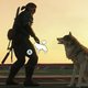Illustration for article titled Kirk Hamiltons Top 10 Games Of 2015